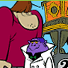 Gruesome Twosome