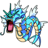 Gyarados