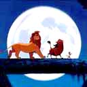 Hakuna Matata