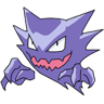 Haunter