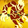 Heatblast