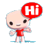 Hi