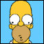 Homer 3