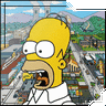 Homer Shriek