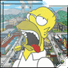 Homer3