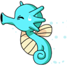 Horsea