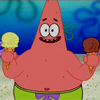 Ice creams
