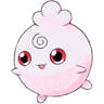 Igglybuff