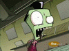 Invader Zim3