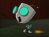 Invader Zim4