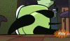 Invader Zim6