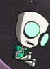 Invader Zim7