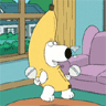 Its Peanut Butter Jelly Time
