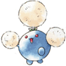 Jumpluff