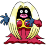 Jynx