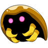 Kabuto