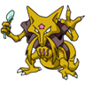 Kadabra