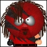 Kane style