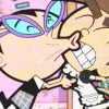 Kiss