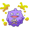 Koffing