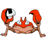 Krabby