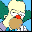 Krusty the Clown 2