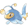 Lanturn