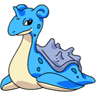 Lapras