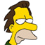 Lenny