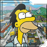 Lenny2