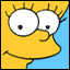 Lisa 3