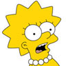 Lisa Gasp