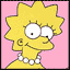 Lisa2