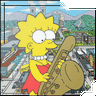 Lisa3