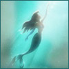 Little Mermaid2