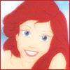 Little Mermaid3