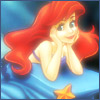 Little Mermaid4