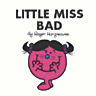 Little Miss Bad
