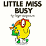 Little Miss Busy