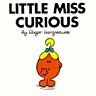Little Miss Curious