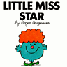 Little Miss Star