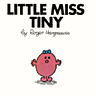 Little Miss Tiny