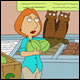 Lois Hooters