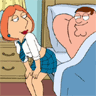 Lois schoolgirl