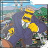 Macbain