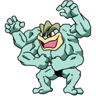 Machamp