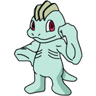 Machop