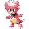 Magby