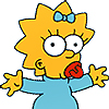 Maggie
