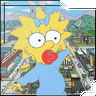 Maggie3